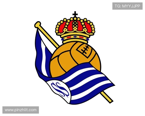 西乙球队韦斯卡全队突发胃肠炎紧急申请推迟与皇家社会B队比赛 西乙球队韦斯卡全队突发胃肠炎紧急申请推迟与皇家社会B队比赛