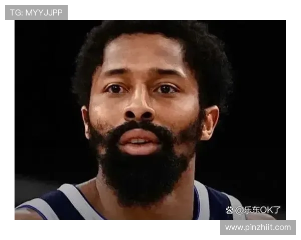 黄蜂裁员丁威迪 美媒体曝尼克斯或有浓厚兴趣加入争夺