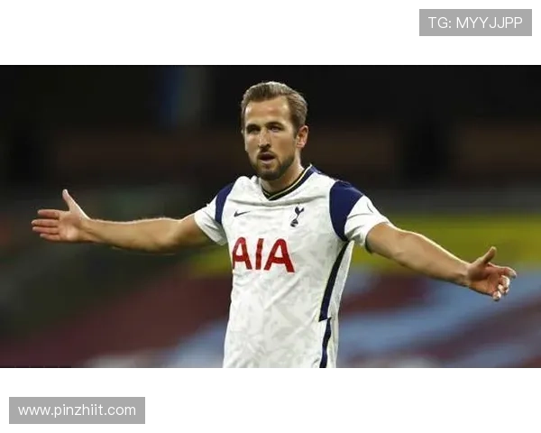 凯恩赛季第23球轻松破门 迪亚斯助攻莱默尔完美横传