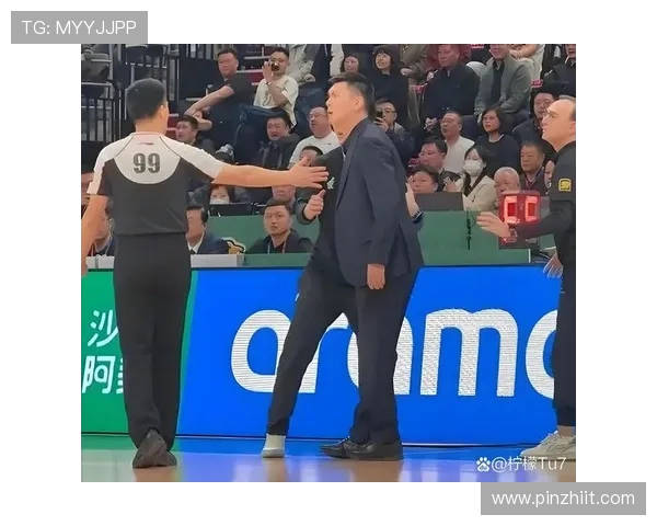 拉米罗表示球队已尽全力应反思自身表现而非将焦点放在裁判问题上