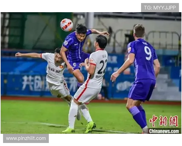 津媒称U17中国女足虽败犹荣 激励全队以务实姿态迎接未来挑战