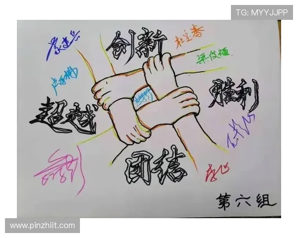 里夫斯自信宣言：凭借独特打法展现个人风格勇敢追梦