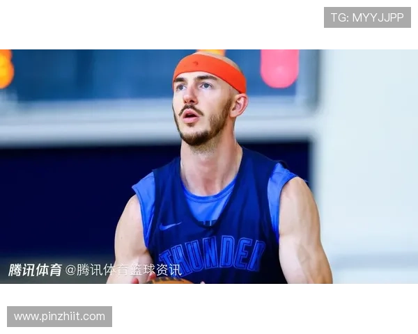 明天雷霆客战独行侠 霍姆格伦出战成疑 卡鲁索继续缺阵