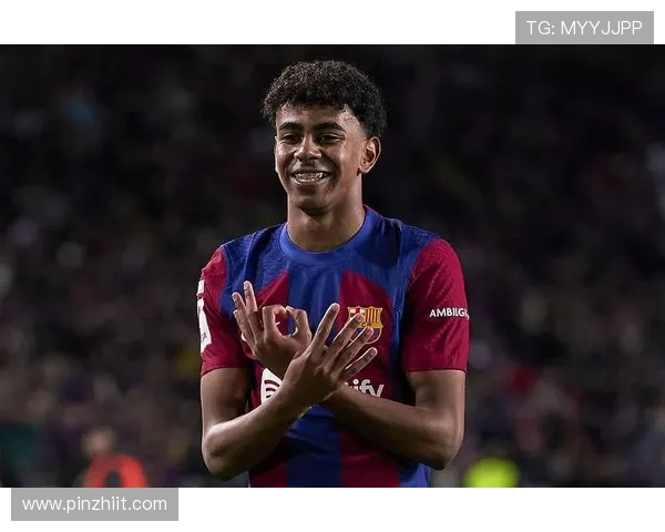 亚马尔父亲发声感慨青春无价十八岁天才或将告别巴塞罗那