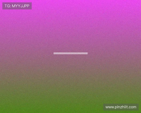 卡尼萨雷斯批评亚马尔与维尼修斯称两人自恋过度麻烦已超出贡献