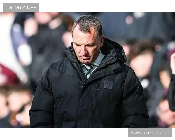 凯尔特人官宣主帅罗杰斯下课球队开局不佳九轮落后榜首八分