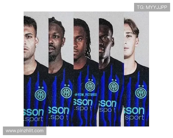 国米主帅齐沃迎来45岁生日球队官推晒合照送上真挚祝福 国米主帅齐沃迎来45岁生日球队官推晒合照送上真挚祝福