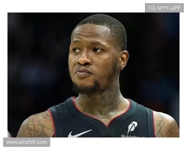 Shams曝罗齐尔等人上交手机调查无果 FBI与NBA信息不互通