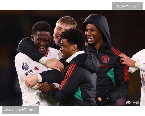 姆伯莫远射建功助布伦特福德逆转曼联红魔三连胜梦碎客场再遭打击 姆伯莫远射建功助布伦特福德逆转曼联红魔三连胜梦碎客场再遭打击