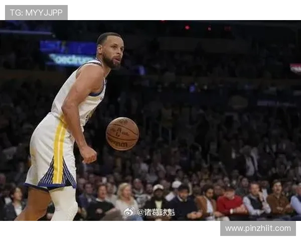 库里拼尽全力砍下35分难救主勇士惜败三分如雨仍无力回天 库里拼尽全力砍下35分难救主勇士惜败三分如雨仍无力回天