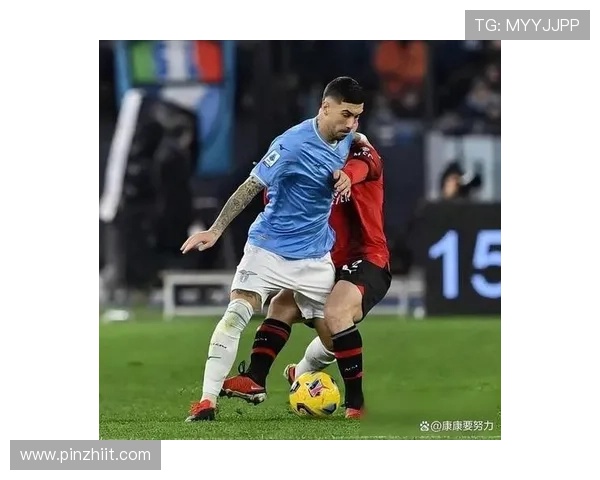 扎卡尼称赞拉齐奥团结一致克服困难展现出色表现