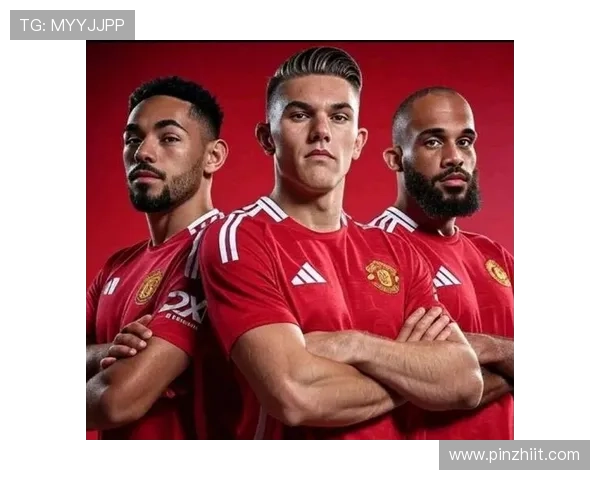 曼联与AIK索尔纳就瑞典16岁中锋凯文展开转会谈判