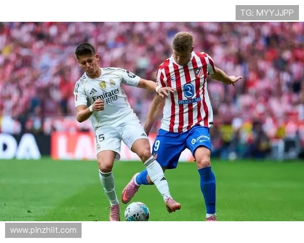 居莱尔失误被断费尔明补射扳平拉什福德妙传再掀比赛高潮