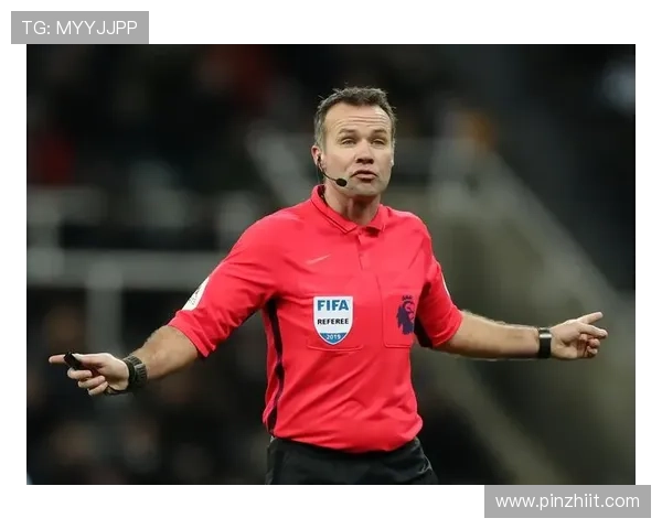 英超第十轮裁判名单出炉吉莱特执法热刺对切尔西阿特维尔执法利物浦对维拉