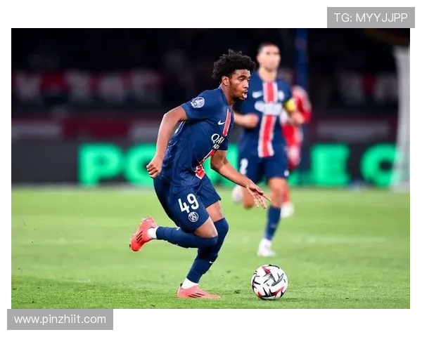 记者爆料姆巴耶更换经纪人即将加盟姆巴佩团队共谋职业新征程