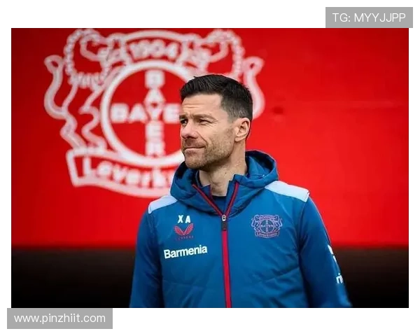 阿隆索国家德比执教首秀率队豪取二十三次射门创主帅历史新纪录