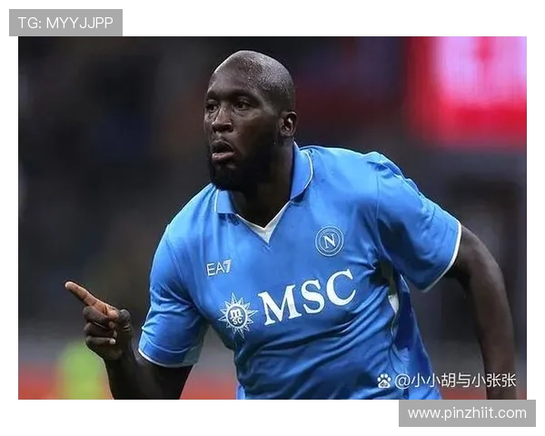 那不勒斯队史球员身价排行 奥斯梅恩领衔 K77紧随其后